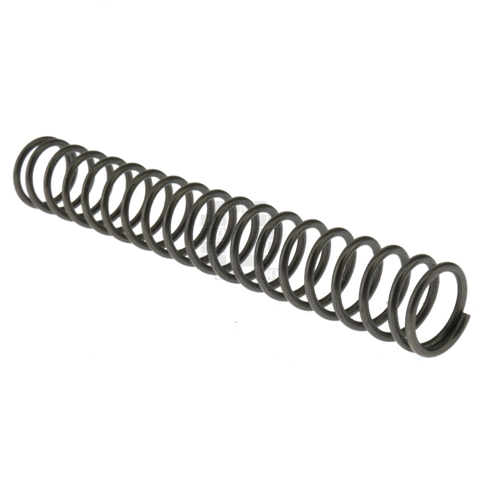 Milwaukee 40-50-2550 Yoke Compression Spring