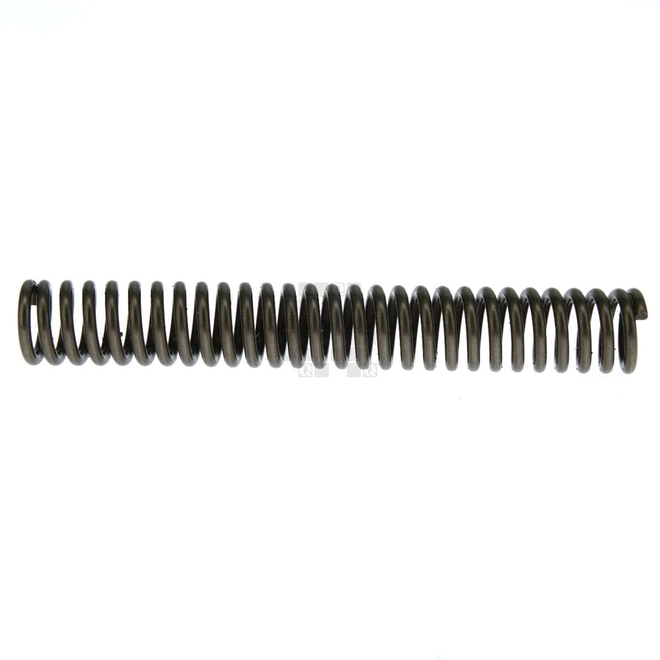 Milwaukee 40-50-2555 Jaw Pusher Spring