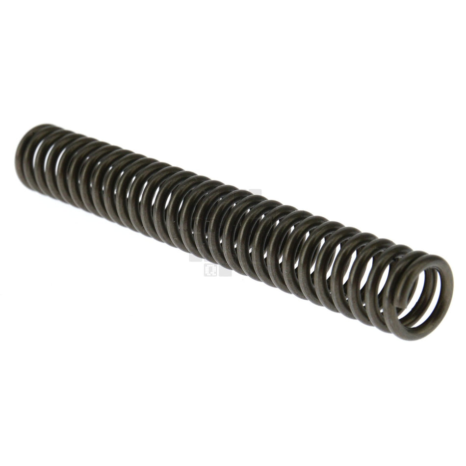 Milwaukee 40-50-2555 Jaw Pusher Spring