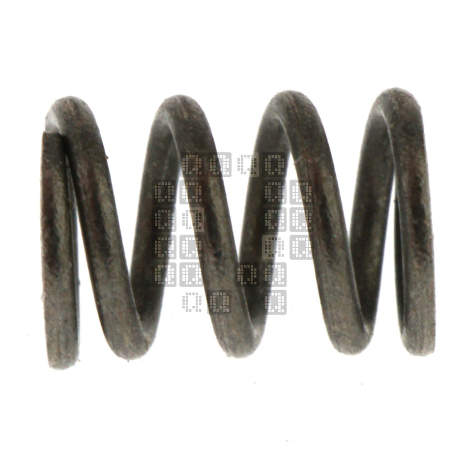 Milwaukee Tool 40-50-4051 Detent Pin Spring
