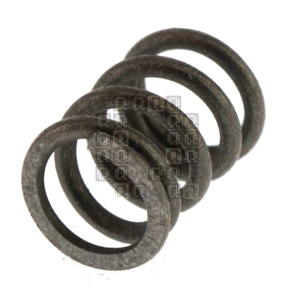 Milwaukee Tool 40-50-4051 Detent Pin Spring