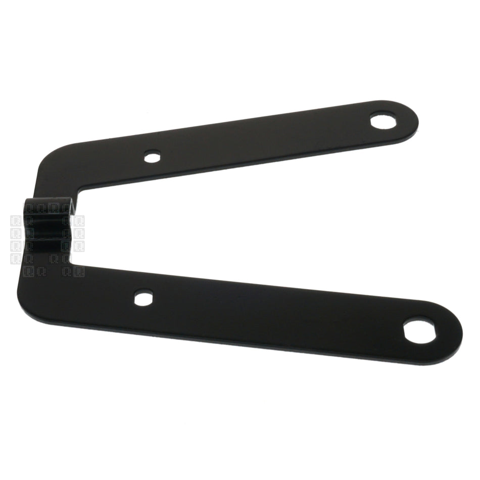 Milwaukee Tool 40-50-5705 Miter Saw Detent Spring