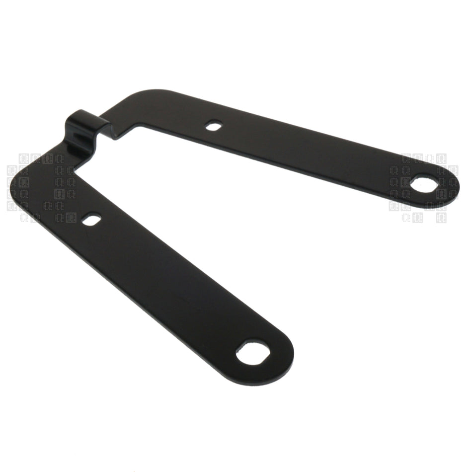 Milwaukee Tool 40-50-5705 Miter Saw Detent Spring