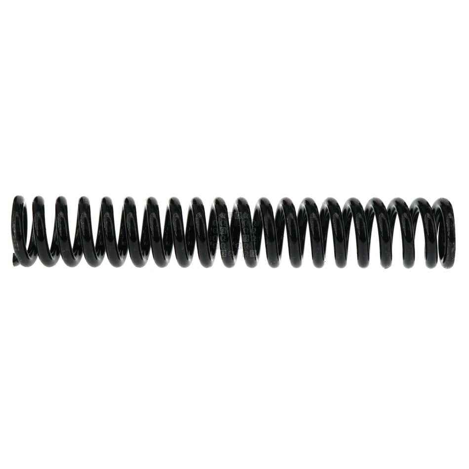 Milwaukee Tool 40-50-7111 Brake Compression Spring