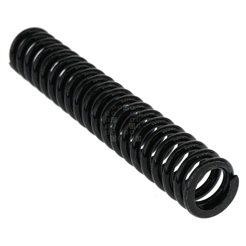 Milwaukee Tool 40-50-7111 Brake Compression Spring