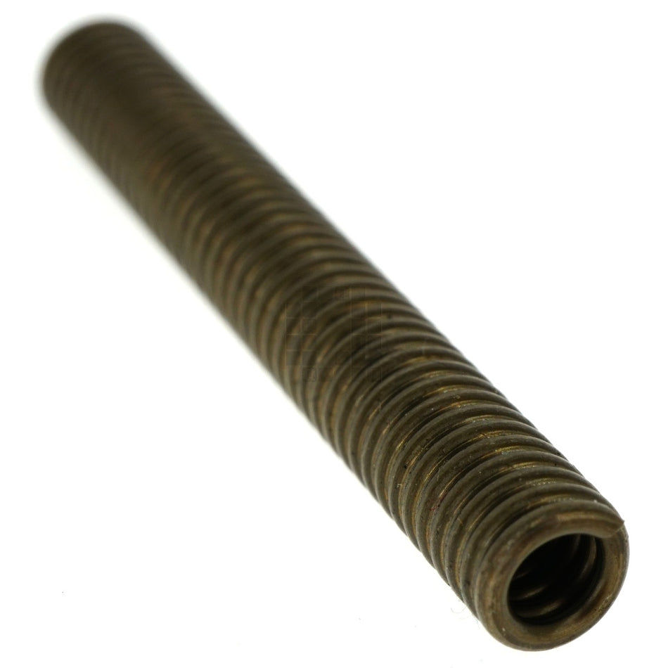 Milwaukee 40-50-7770 Carbon Brush Holder Spring