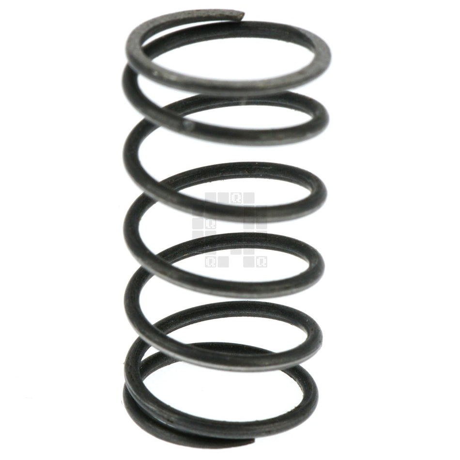 Milwaukee 40-50-8040 Compression Spring