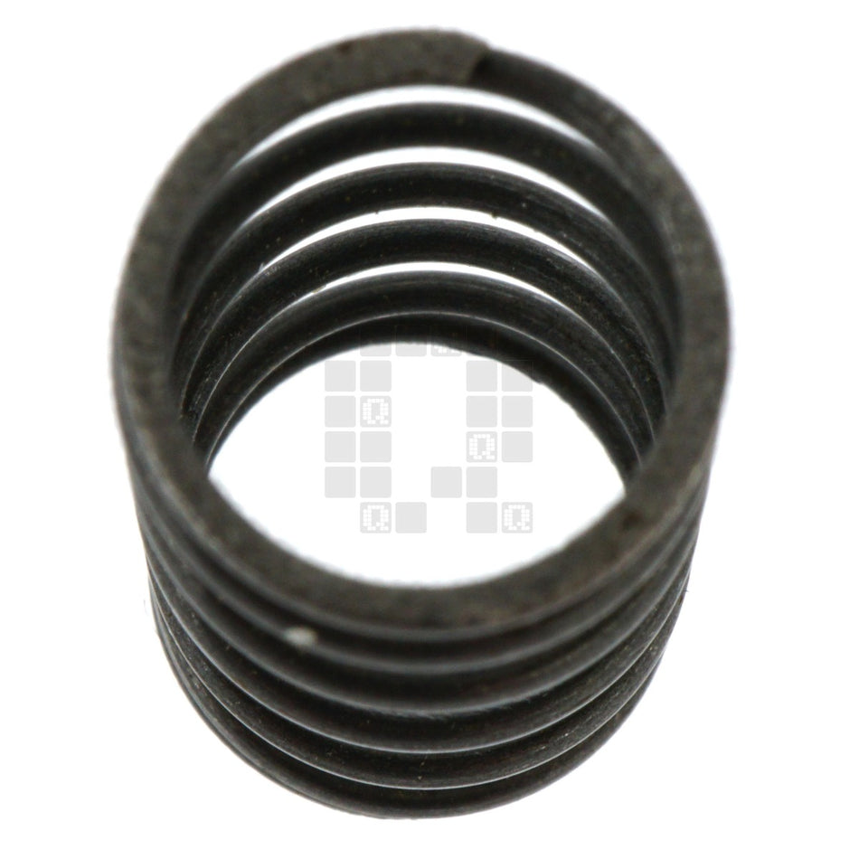 Milwaukee 40-50-8040 Compression Spring