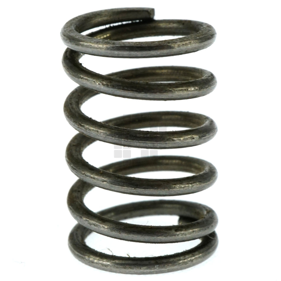 Milwaukee 40-50-8046 Spindle Lock Compression Spring