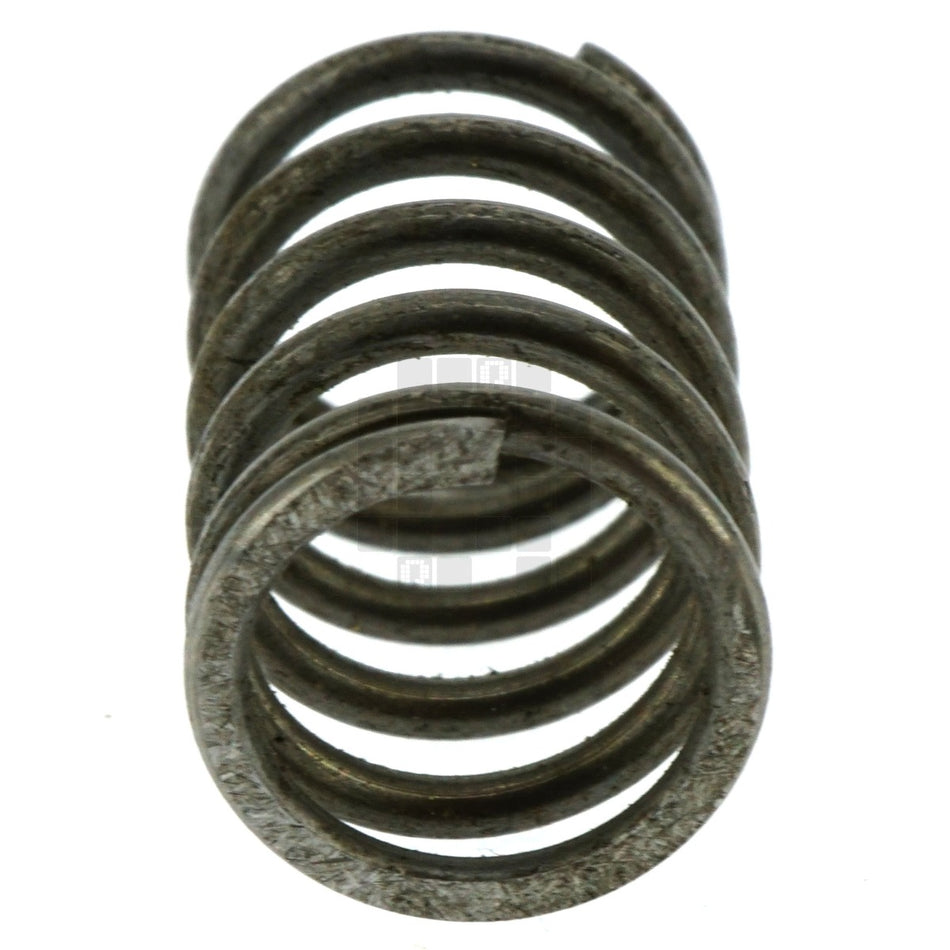 Milwaukee 40-50-8046 Spindle Lock Compression Spring