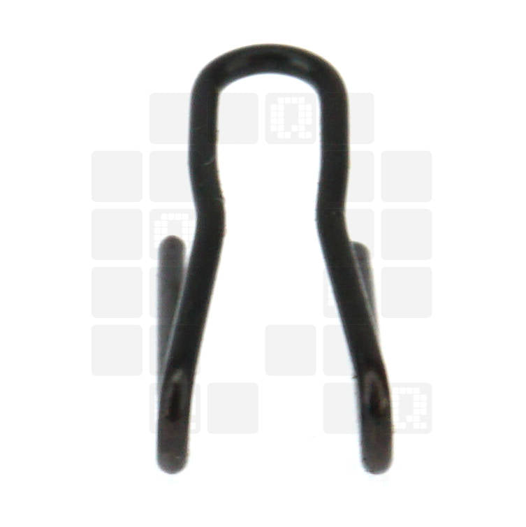 Milwaukee 40-50-8320 Detent Spring