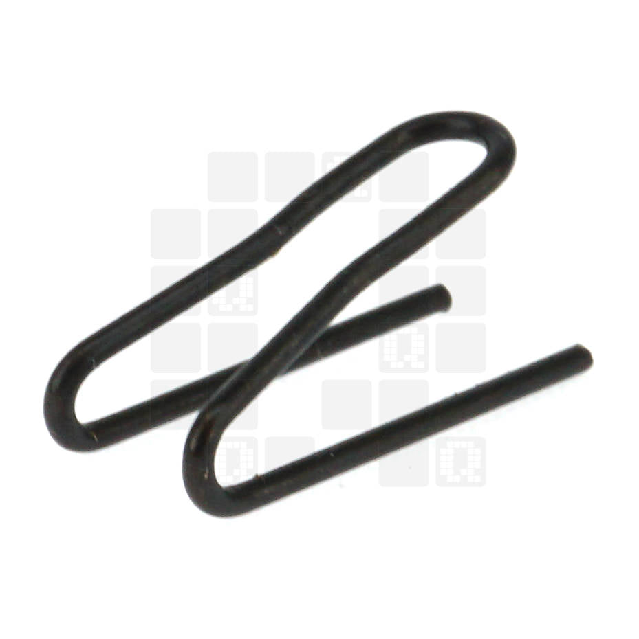 Milwaukee 40-50-8320 Detent Spring