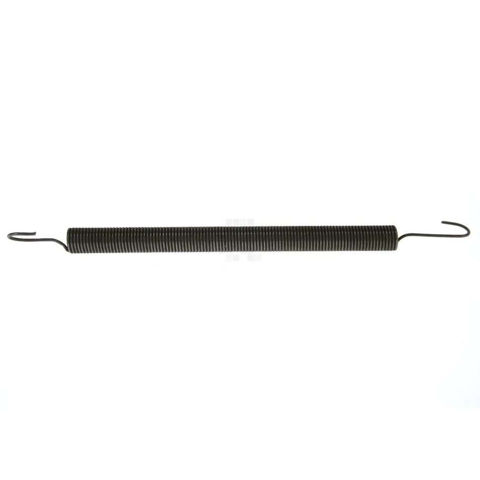 Milwaukee 40-50-8350 Lower Guard Spring
