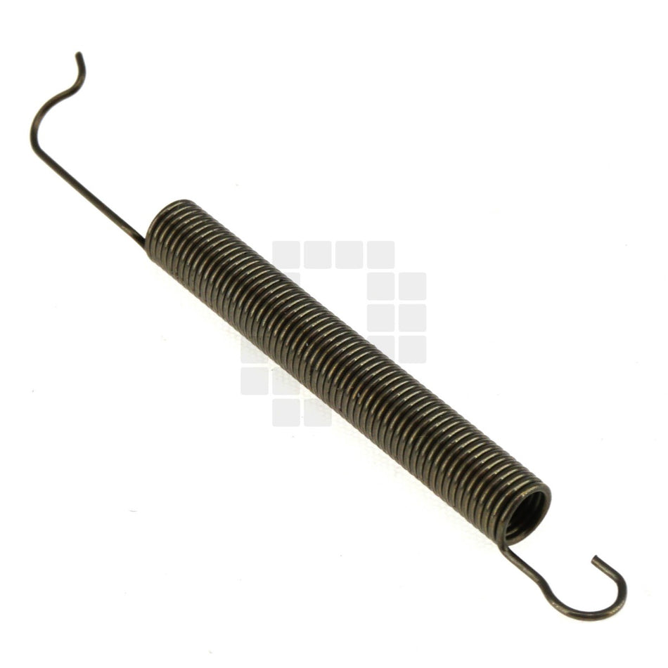Milwaukee 40-50-8805 Extension Spring