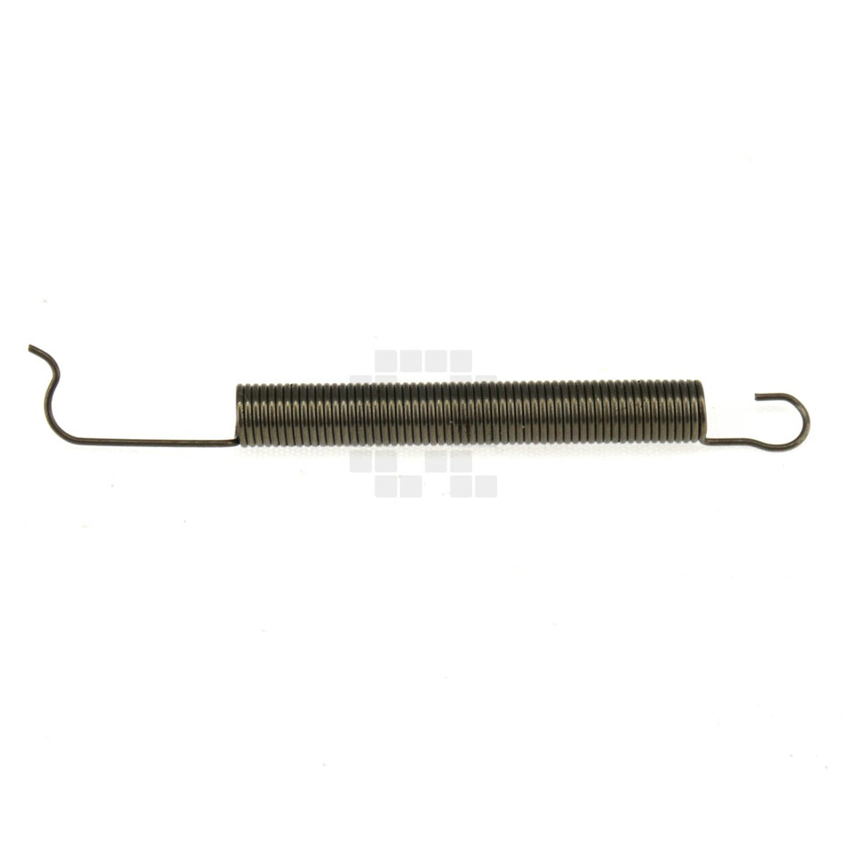 Milwaukee 40-50-8805 Extension Spring