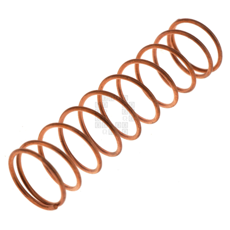 Milwaukee Tool 40-50-8840 Carbon Brush Spring