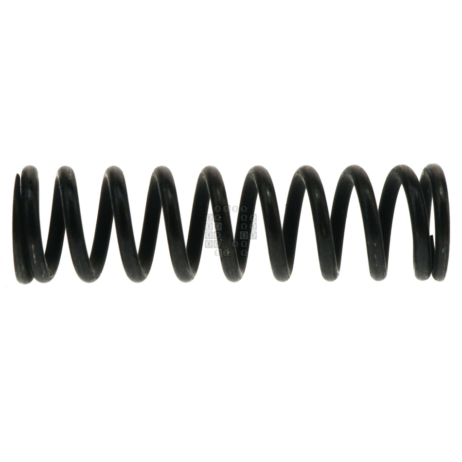 Milwaukee Tool 40-50-8937 Jaw Pusher Compression Spring