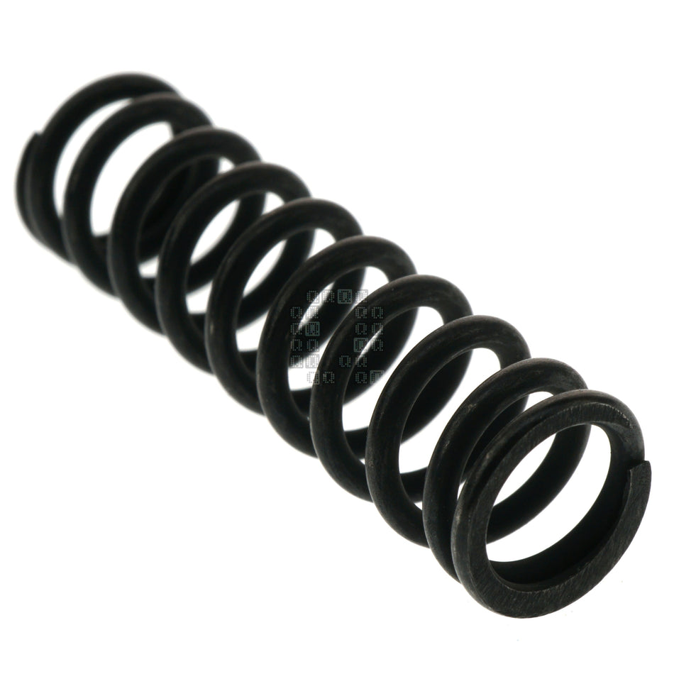 Milwaukee Tool 40-50-8937 Jaw Pusher Compression Spring