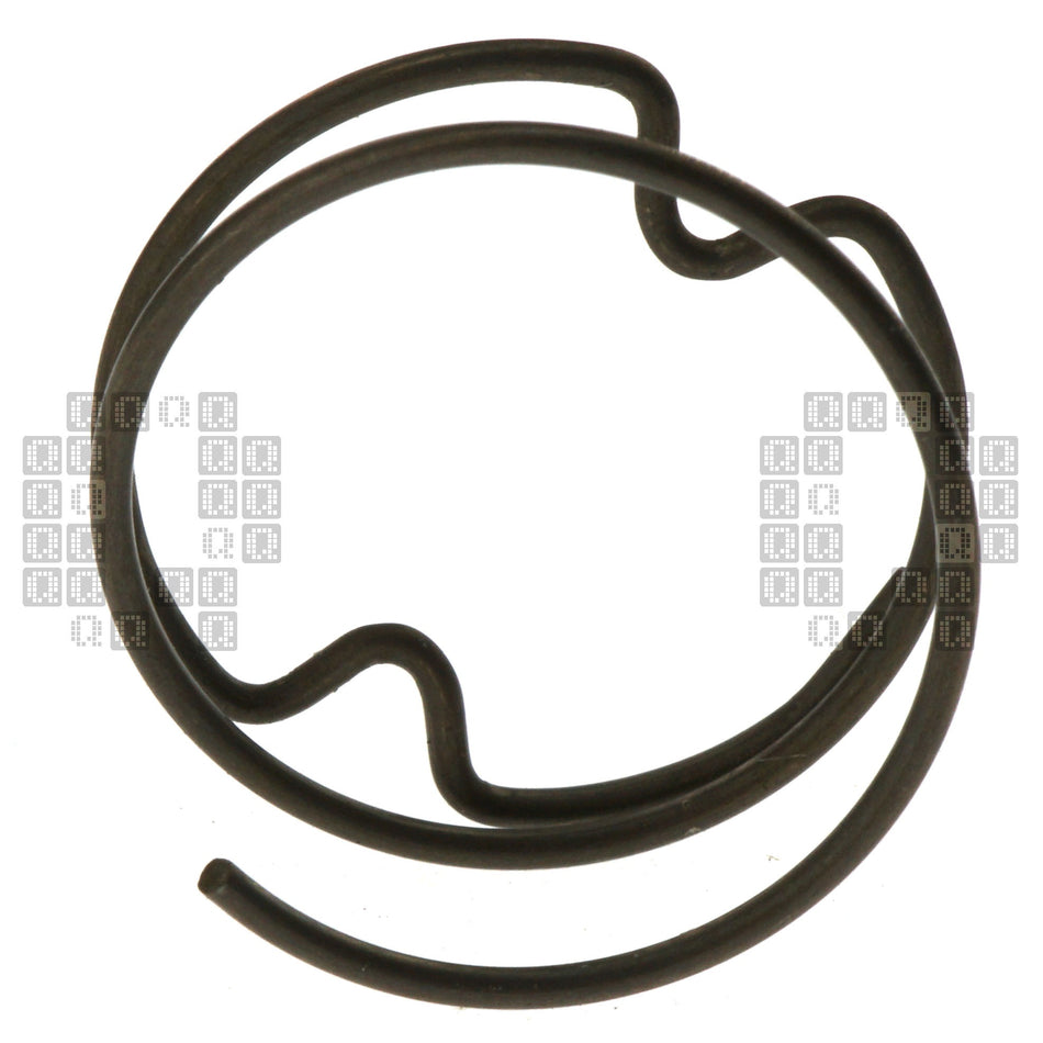 Milwaukee Tool 40-50-9215 Anvil Spring