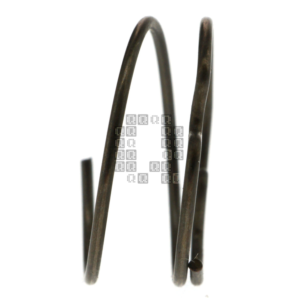 Milwaukee Tool 40-50-9215 Anvil Spring