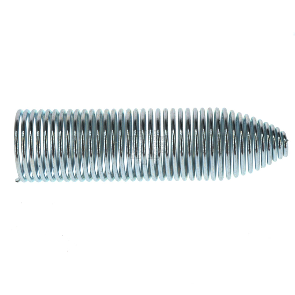 Milwaukee Tool 40-50-9220 Cone Spring