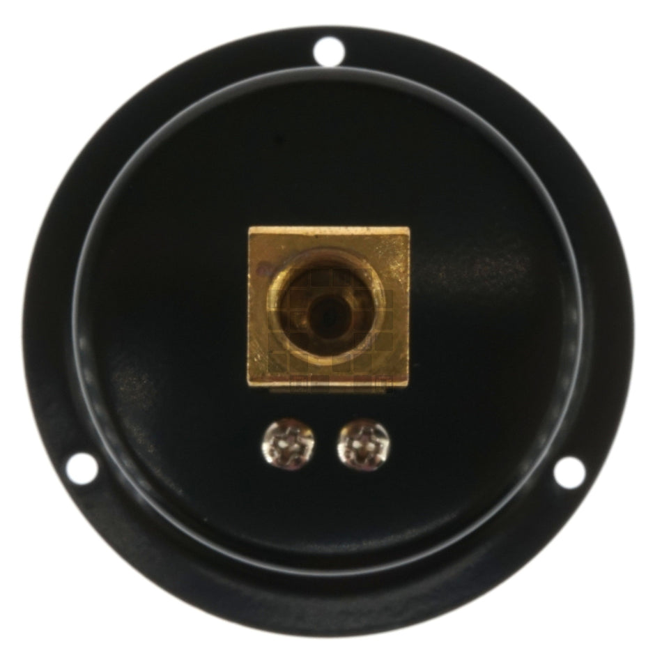 Makita 411029-E Air Pressure Gauge, 0 to 200 PSI