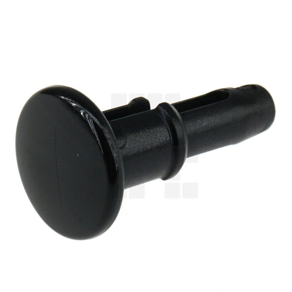 Makita 411478-6 Switch Button