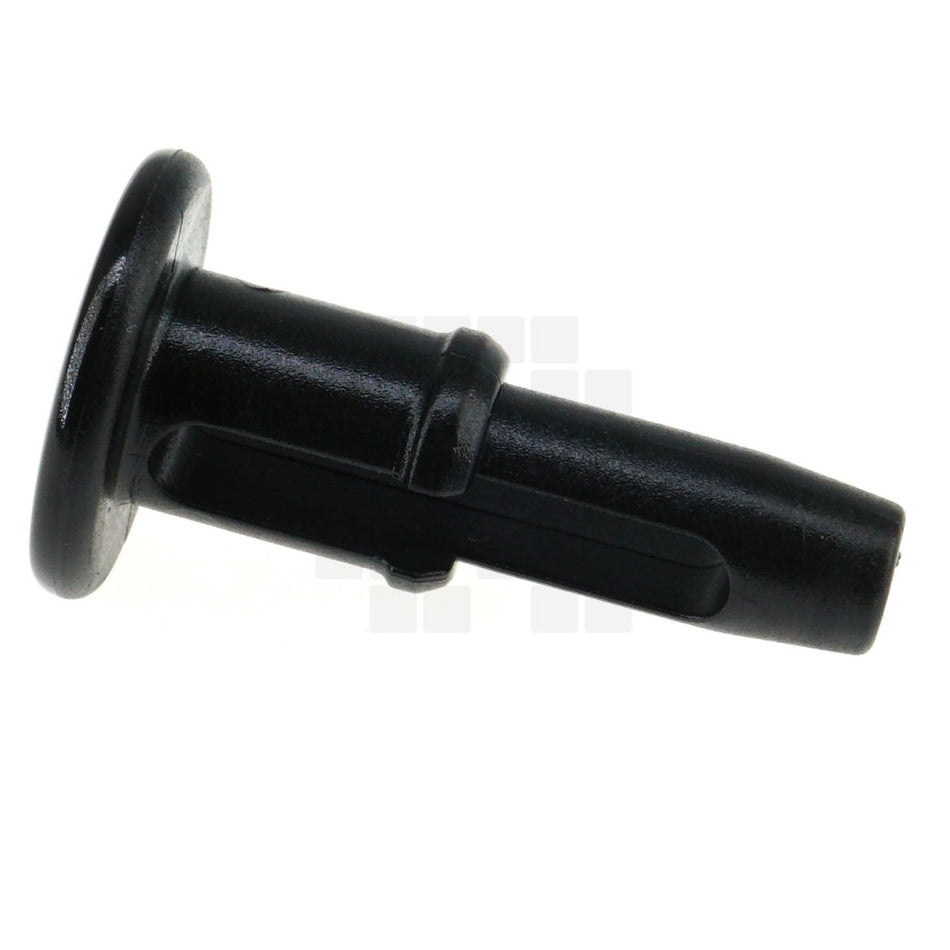 Makita 411478-6 Switch Button