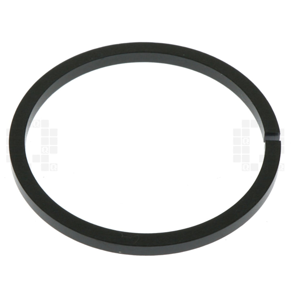 Makita 412038-7 Piston Ring 34