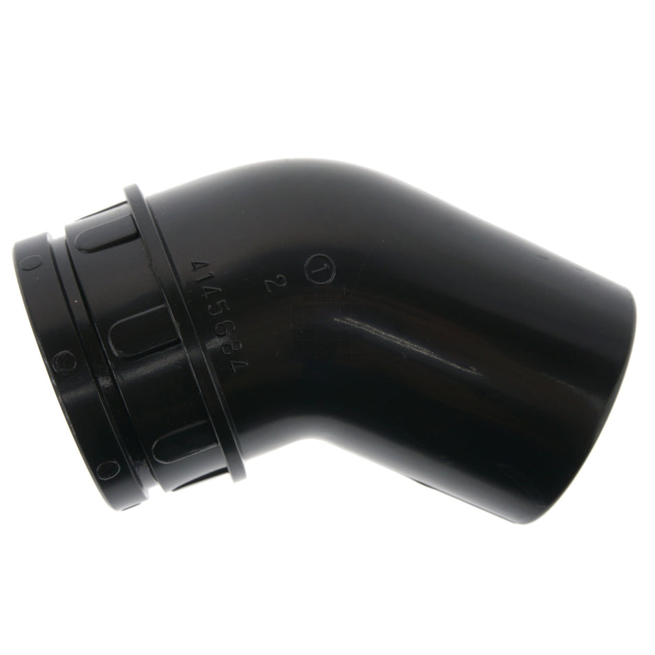 Makita 414568-4 Sawdust Collector Elbow