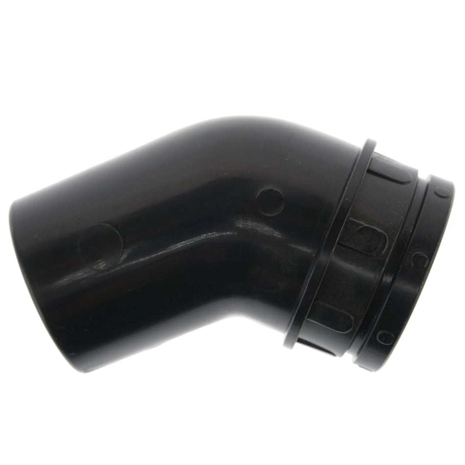 Makita 414568-4 Sawdust Collector Elbow