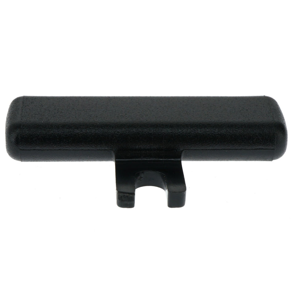 Makita 419041-9 Forward/Reverse Change Lever