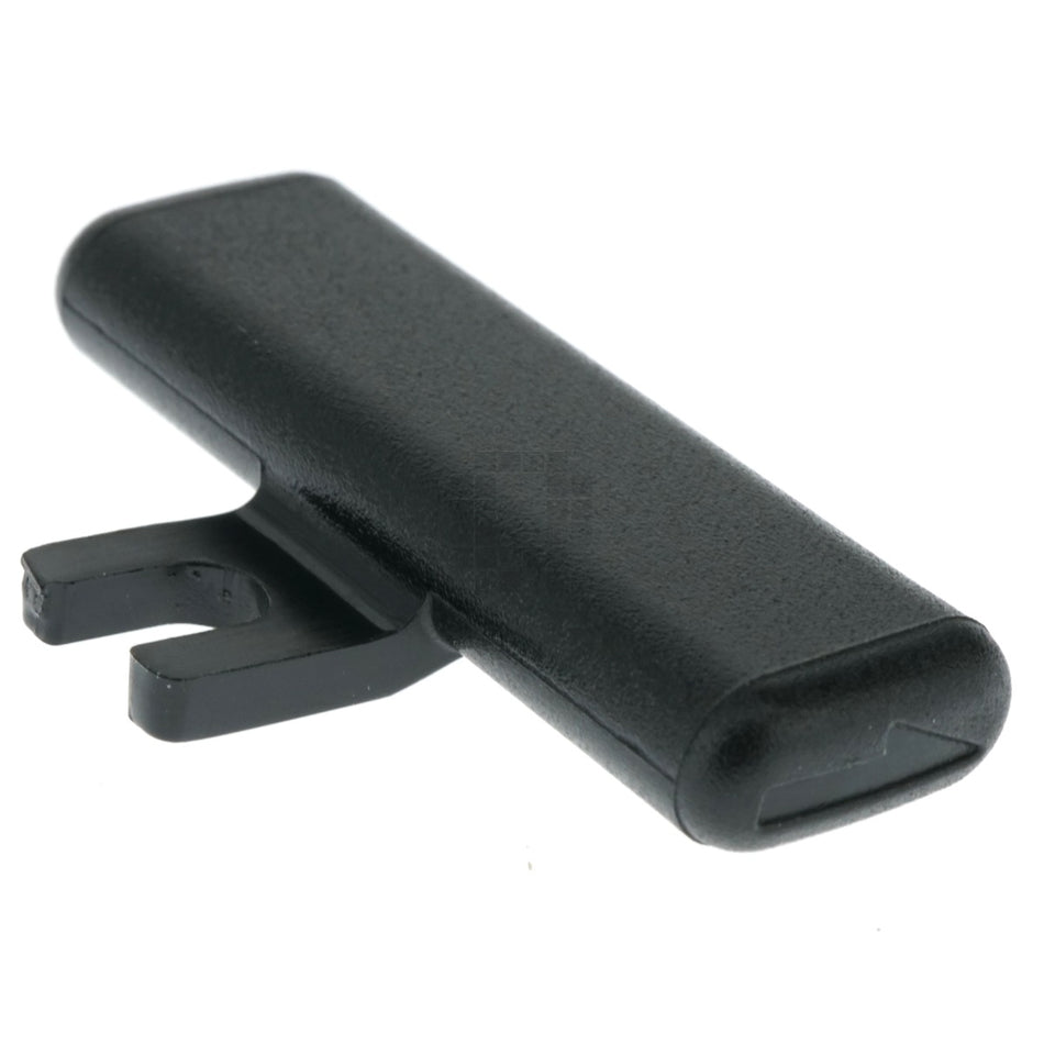 Makita 419041-9 Forward/Reverse Change Lever