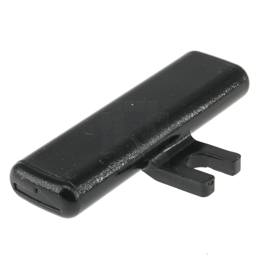 Makita 419250-0 Forward/Reverse Change Lever