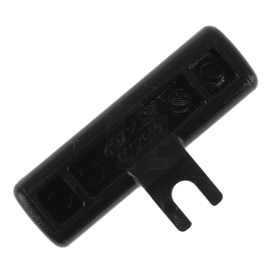 Makita 419250-0 Forward/Reverse Change Lever