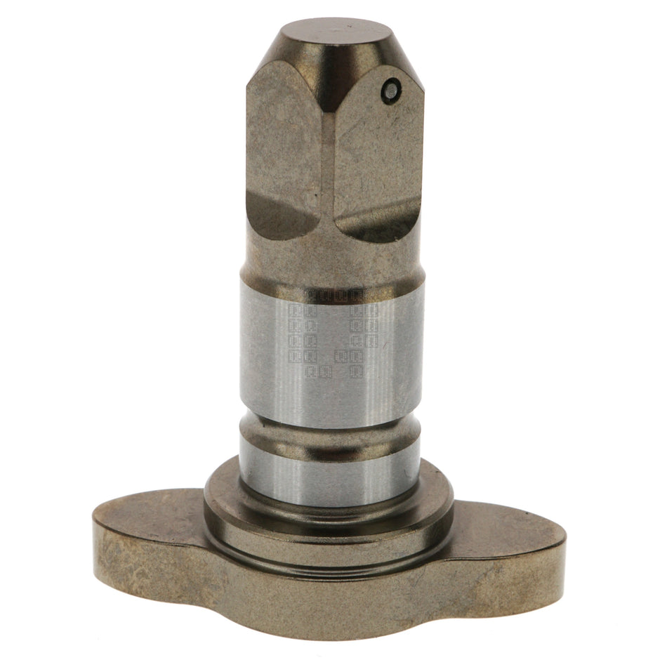 Milwaukee Tool 42-06-0003 1/2" Square Drive Anvil Assembly, Detent Pin