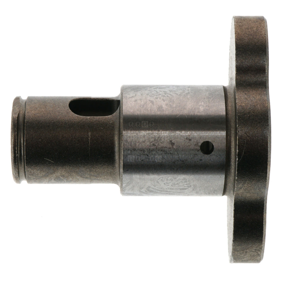 Milwaukee Tool 42-06-0017 1/4" Hex Anvil