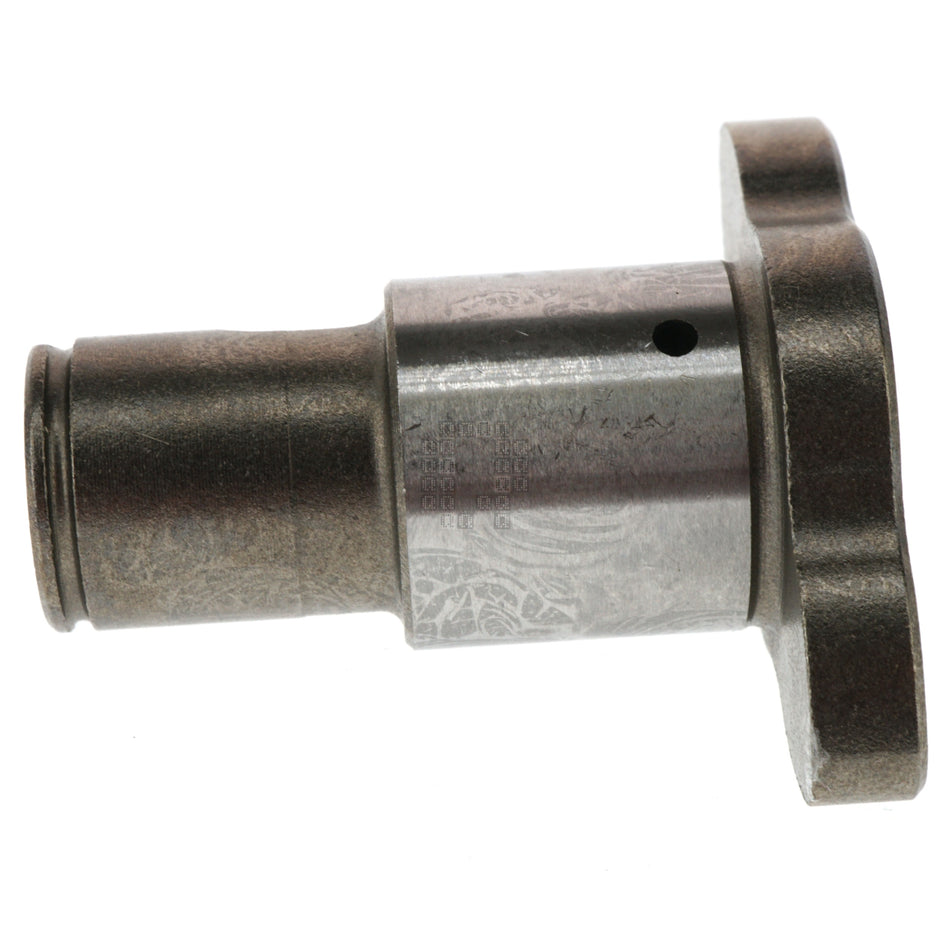 Milwaukee Tool 42-06-0017 1/4" Hex Anvil