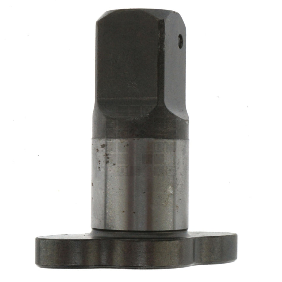 Milwaukee 42-06-0018 1/2" Pin-Type Square Anvil Assembly