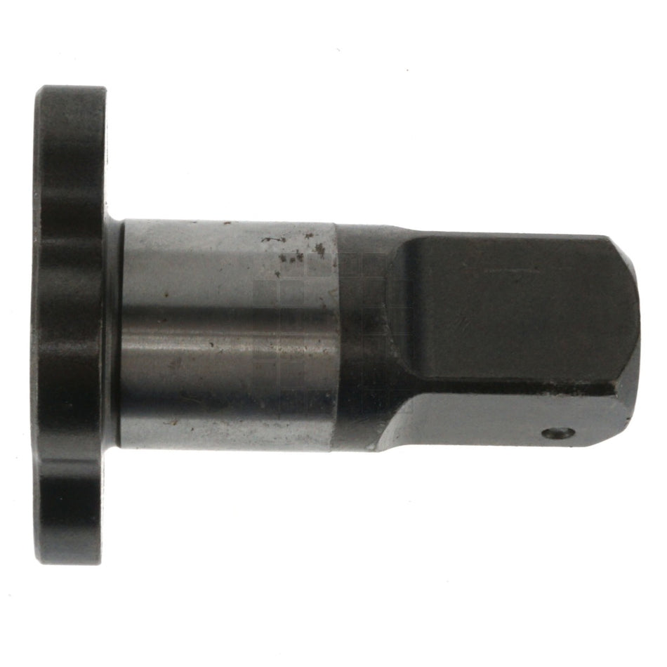 Milwaukee 42-06-0018 1/2" Pin-Type Square Anvil Assembly