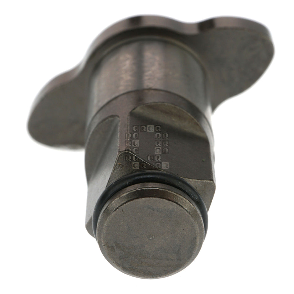 Milwaukee Tool 42-06-0024 1/2" Square Anvil Assembly