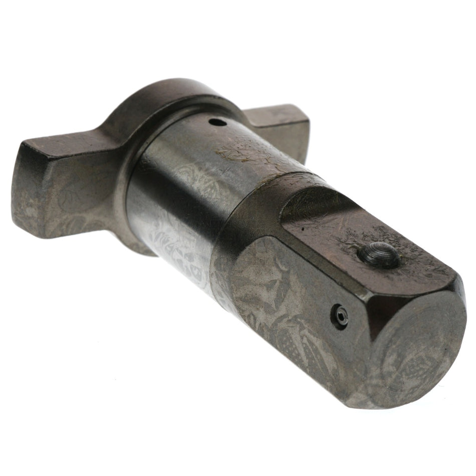 Milwaukee 42-06-0045 1/2" Square Anvil Assembly