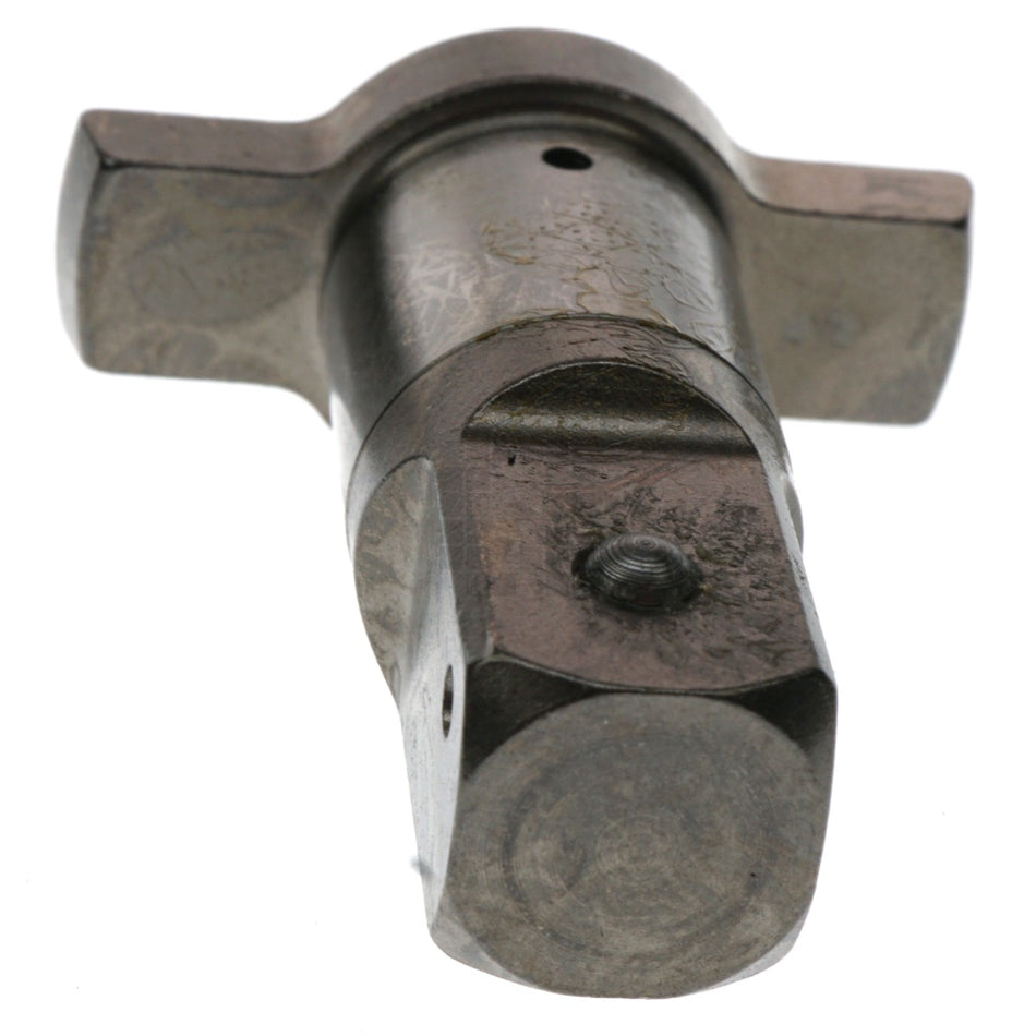 Milwaukee 42-06-0045 1/2" Square Anvil Assembly