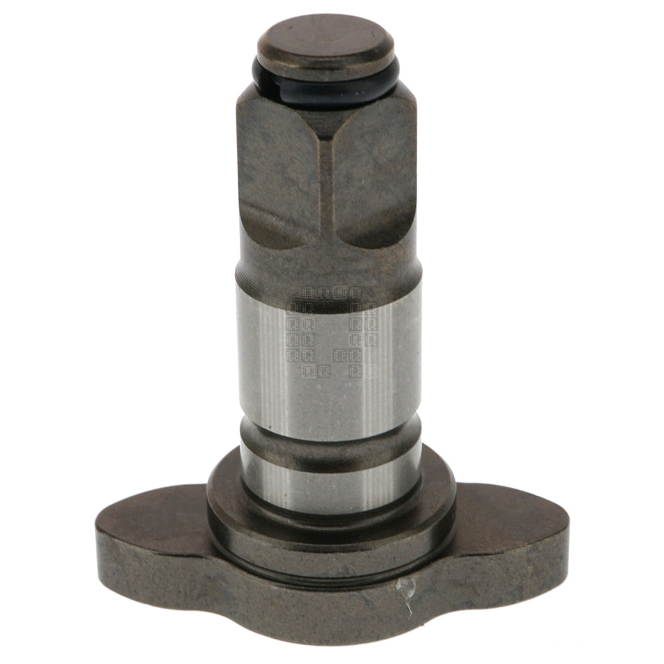 Milwaukee Tool 42-06-0047 1/2" High Torque Impact Anvil Assembly, Friction Ring