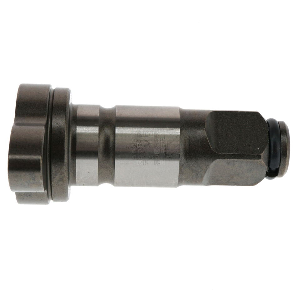 Milwaukee Tool 42-06-0047 1/2" High Torque Impact Anvil Assembly, Friction Ring