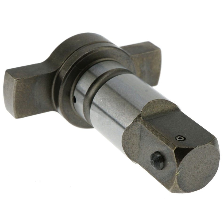 Milwaukee 42-06-0059 Anvil Service Kit