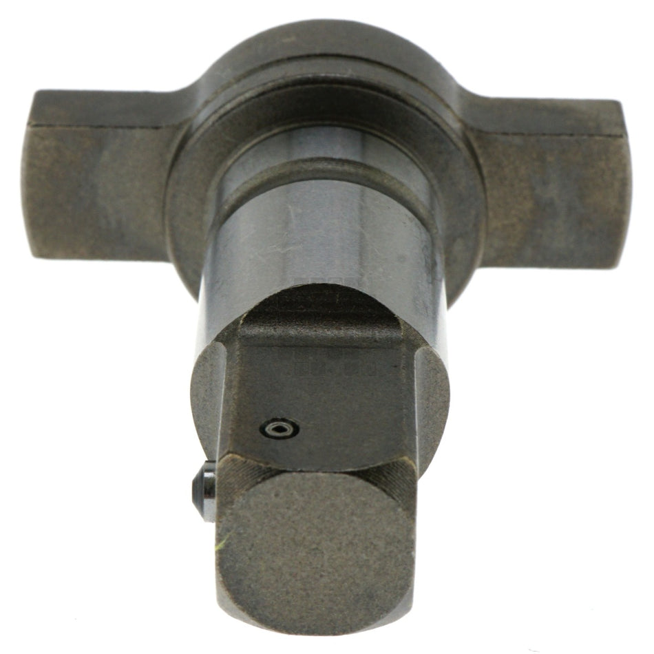 Milwaukee 42-06-0059 Anvil Service Kit