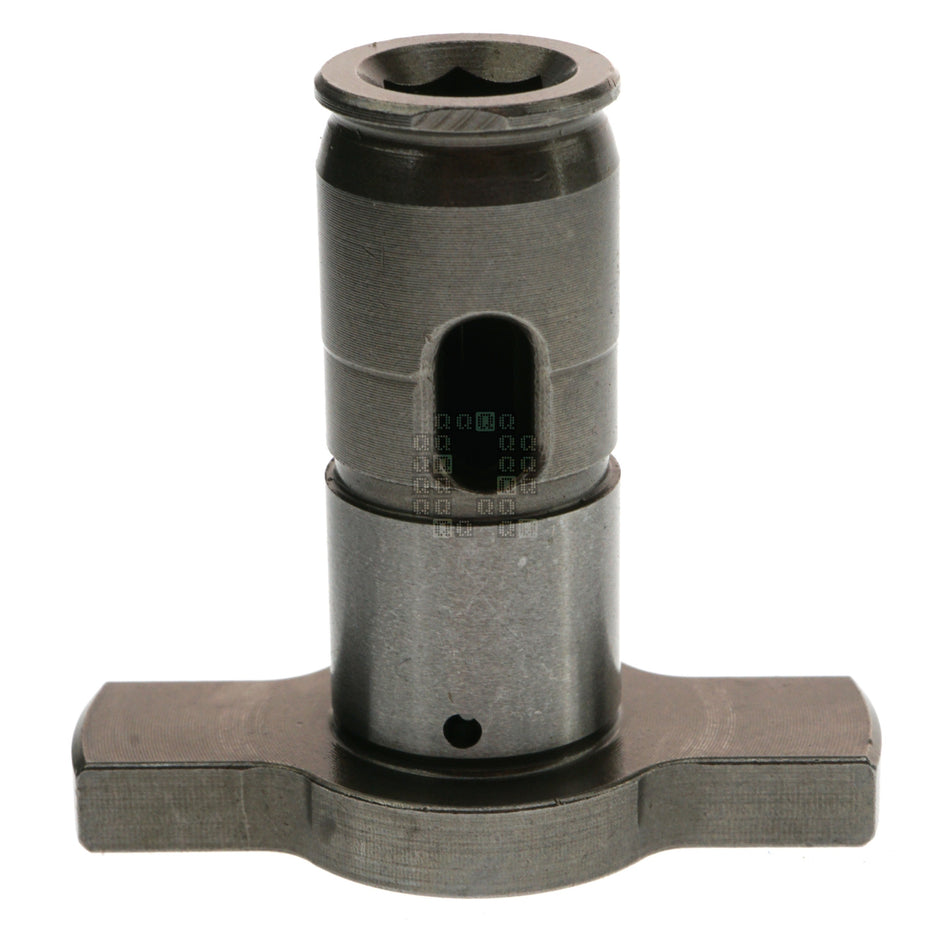 Milwaukee Tool 42-06-0089 1/4" Hex Anvil