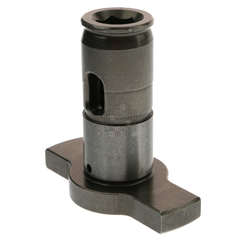 Milwaukee Tool 42-06-0089 1/4" Hex Anvil