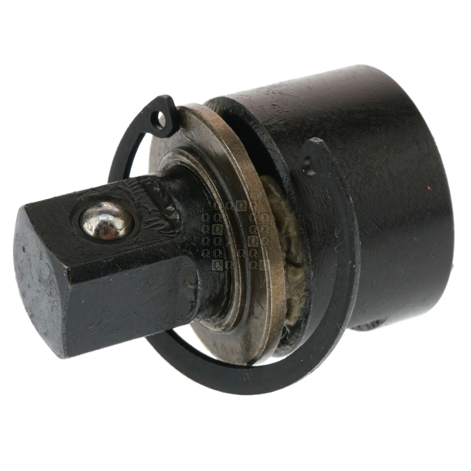 Milwaukee Tool 42-06-0138 3/8" Anvil Service Kit